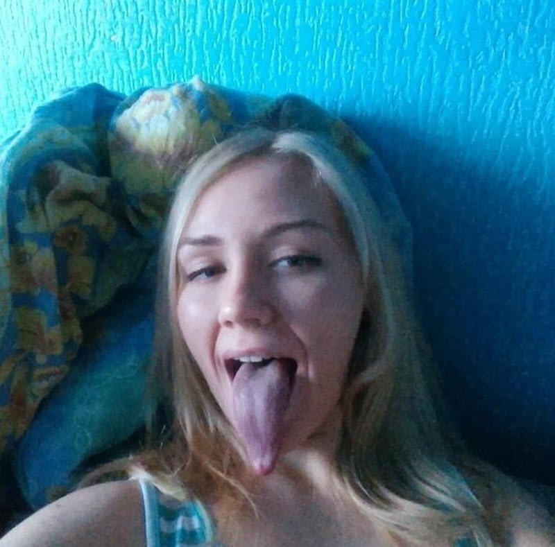 Можно ли глотать сперму? | lovetrue.ru