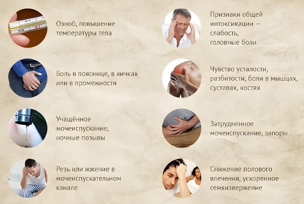 Постоянно мерзну: почему это происходит, к какому врачу идти, какие анализы сдавать, как связаны чувство холода и психосоматика