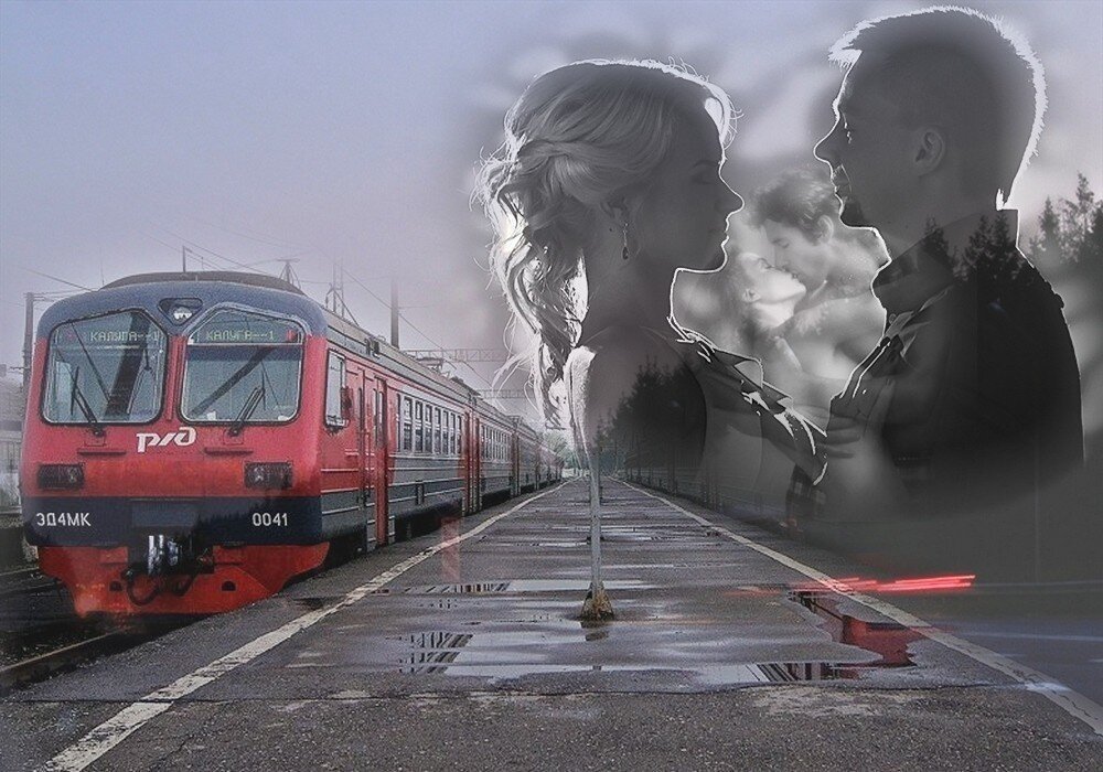 Lovely💖 что делать, если парень торопит события в отношениях