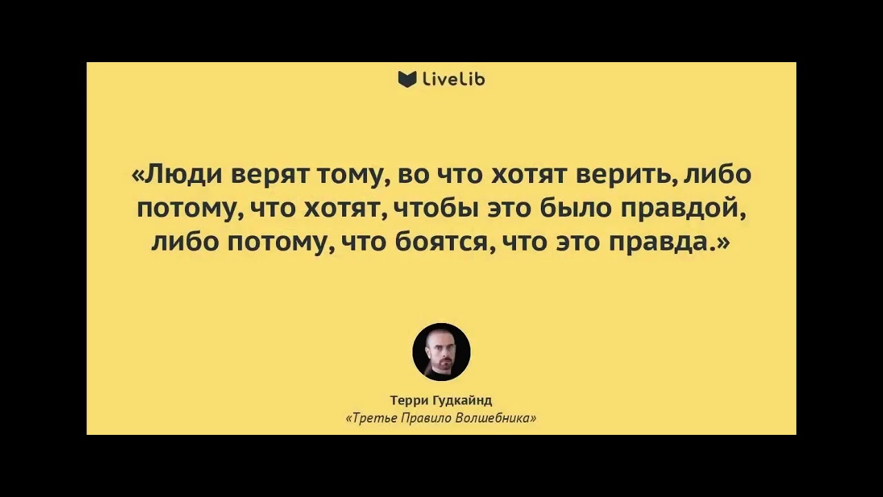 Не понимают слова «нет»: что такое «тихое» принуждение и зачем обществу нужна культура согласия
