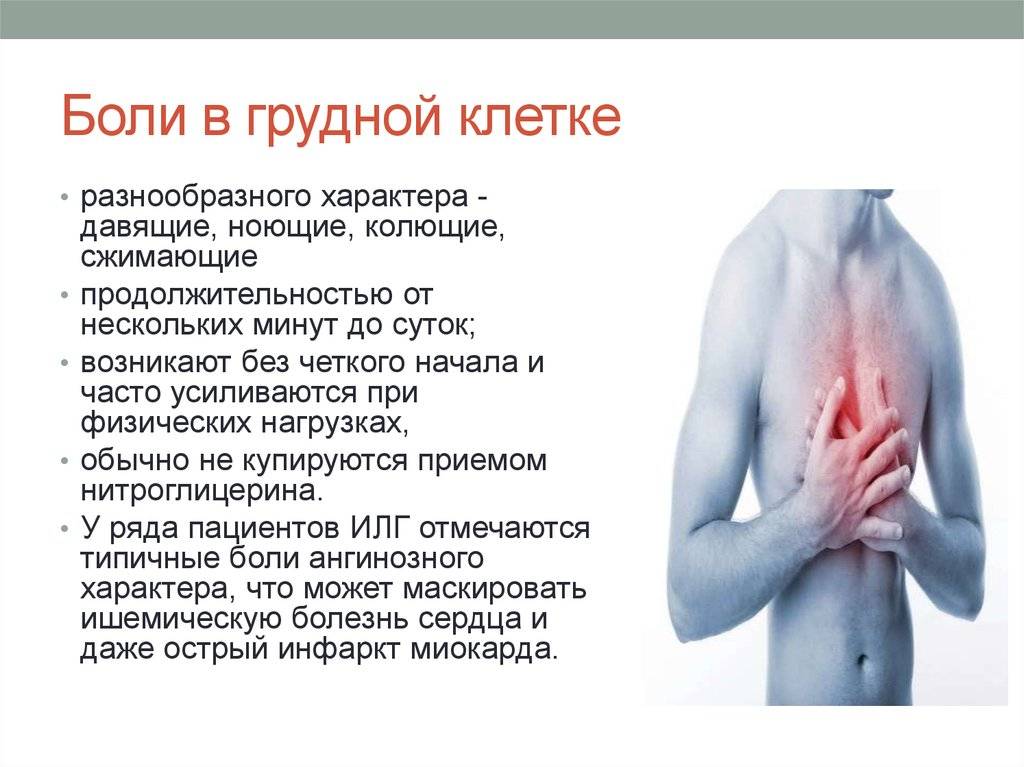 Болят соски после месячных: причины появления, чем облегчить боль