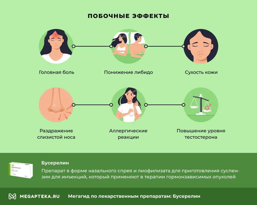 Почему девушкам нравится, когда их прижимают к стене