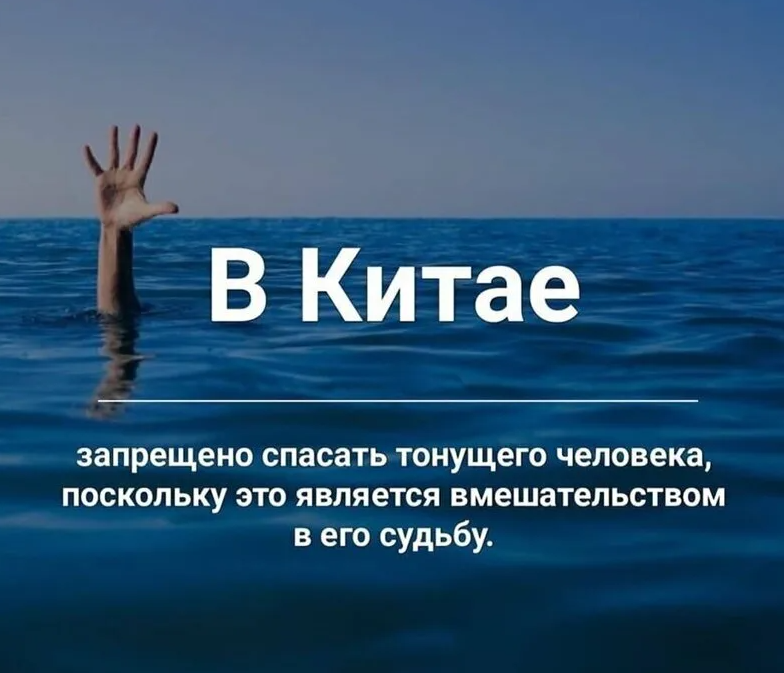 23 факта о вагине, которые вы захотите рассказать всем своим друзьям – drink-drink