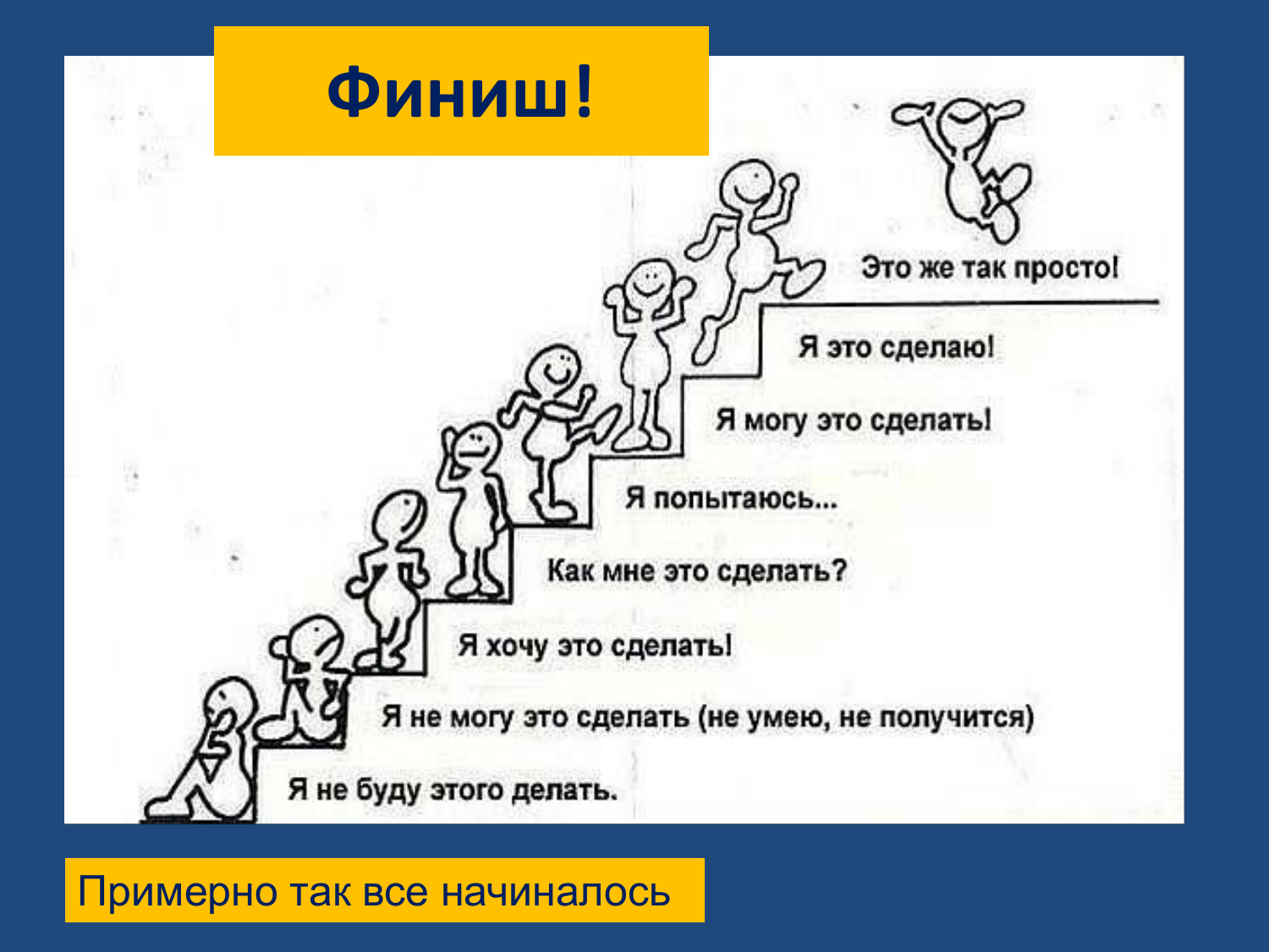 Как соблазнить и удержать мужчину: топ-15 секретных способов