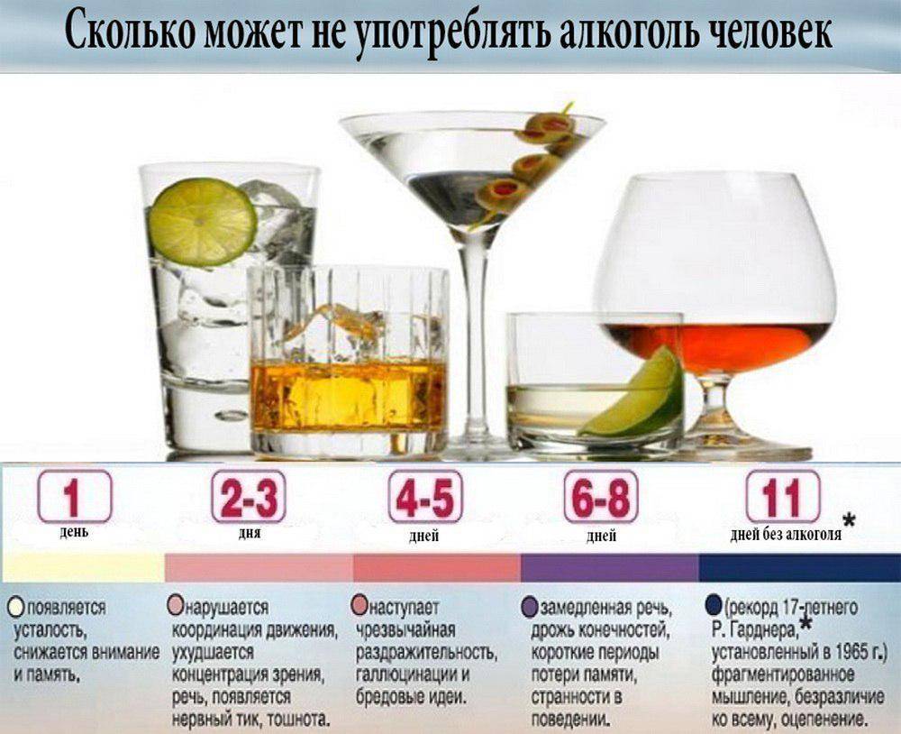 Почему к вам притягиваются женщины, которые вам неинтересны?