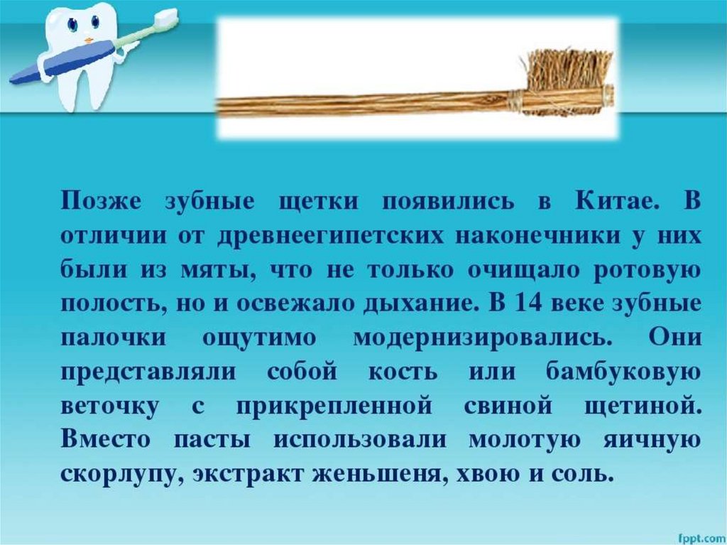 12 признаков того, что вы в отношениях с мужчиной, который ценит вас превыше всего | краше всех