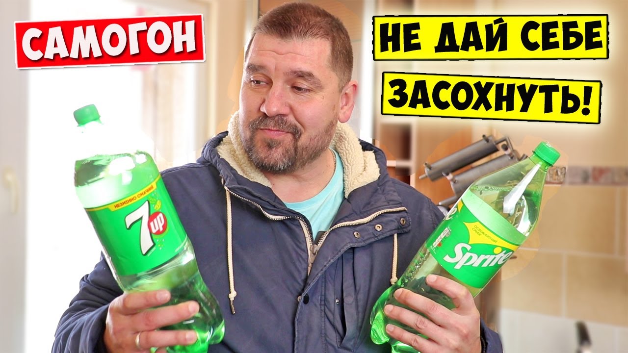 Что произойдет с вашим организмом, если пить рисовую воду каждый день? польза рисовой воды