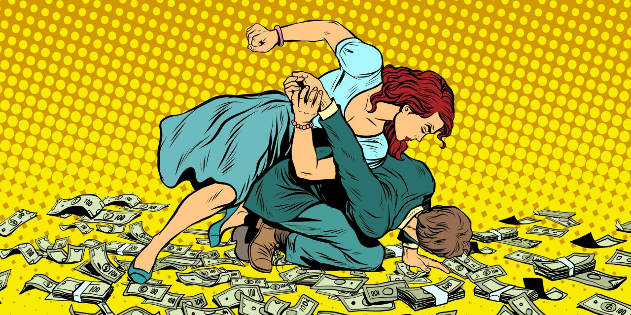 Мой бест за 500 рублей. как я воспользовалась услугой «друг на час» и что из этого вышло | flacon