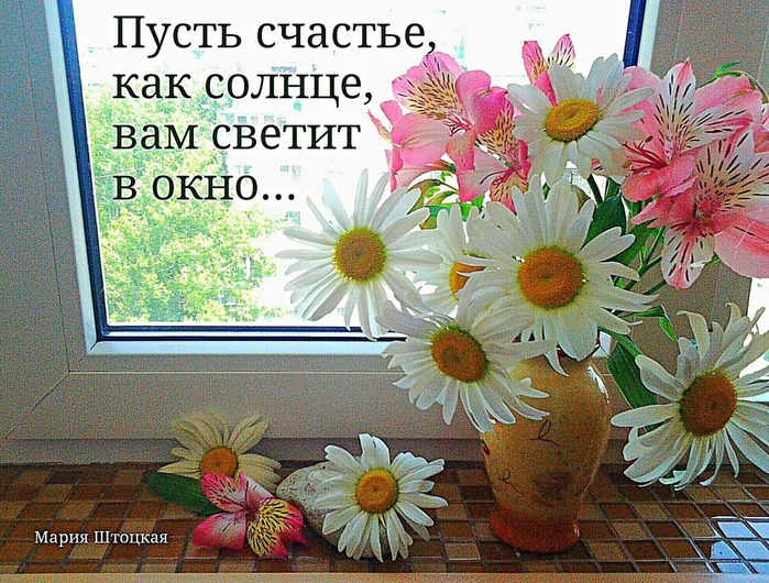 Если в вашем доме странно пахнет (или совсем плохо), поищите эти сайты. - домой 2024
