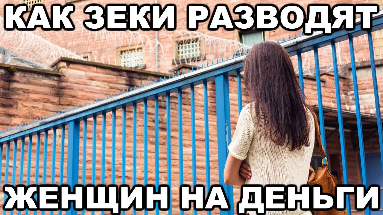 200+ золотых фраз из книг эриха марии ремарка