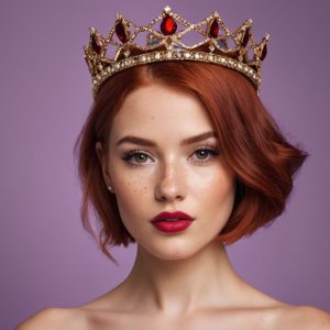«я вышла замуж за мужчину с ребёнком…»