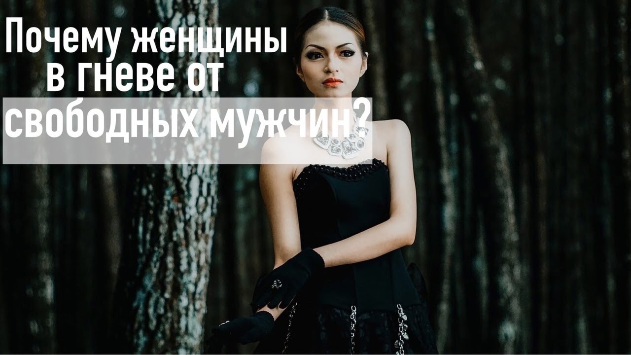 Вибратор пользование + советы, нормы, что можно и нельзя?