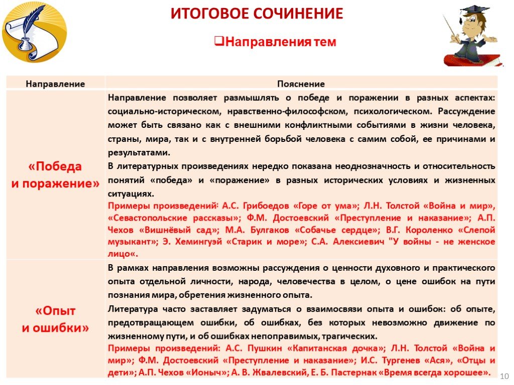 Случайностей не бывает или как мы выбираем друг друга