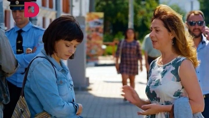 Люблю двух мужчин: кого выбрать?