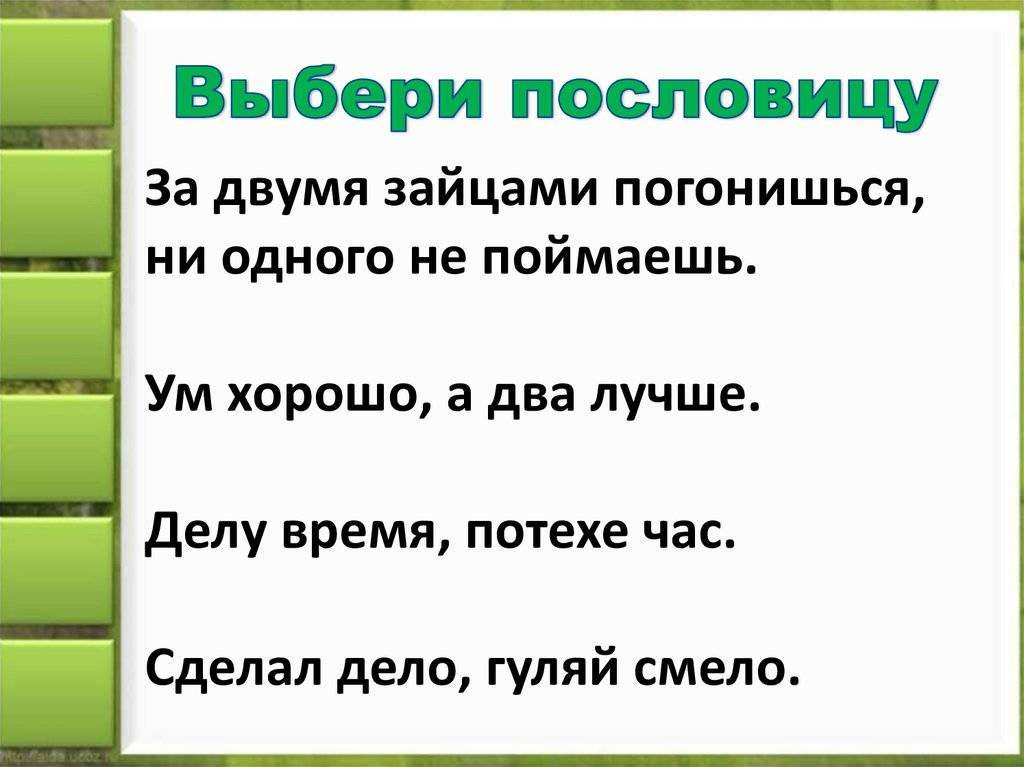 Андрей бирбичадзе личная жизнь – информационный сайт