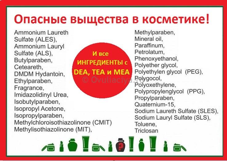Что такое квифинг, и надо ли его лечить?