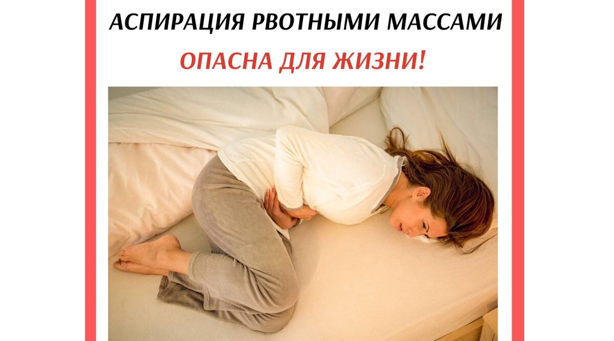 Этот сладкий поцелуй...