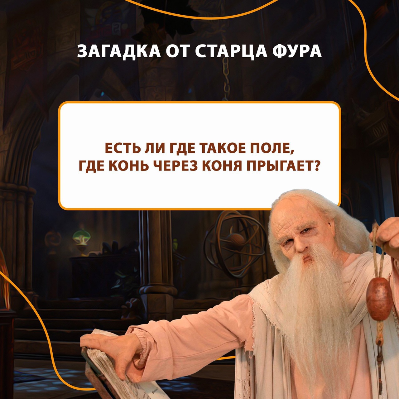 Реакция мужчины на признание в любви. почему мужчины молчат, когда любят