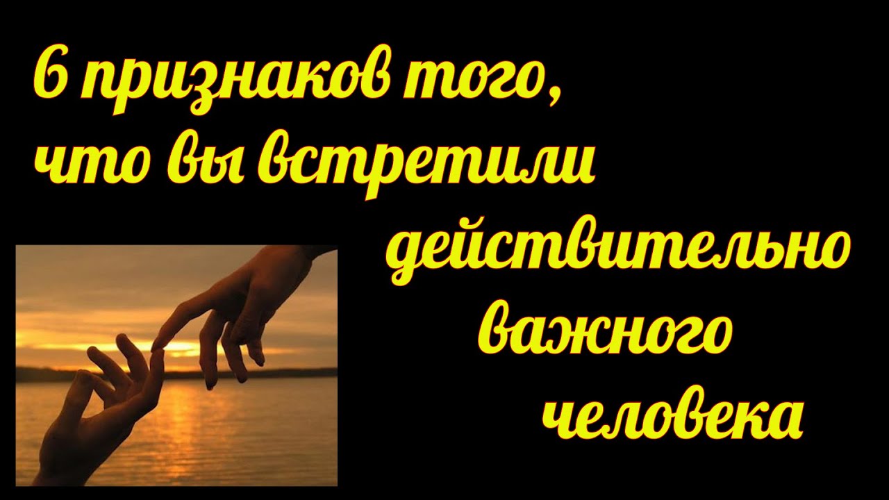 Интроверт — кто это простыми словами / skillbox media