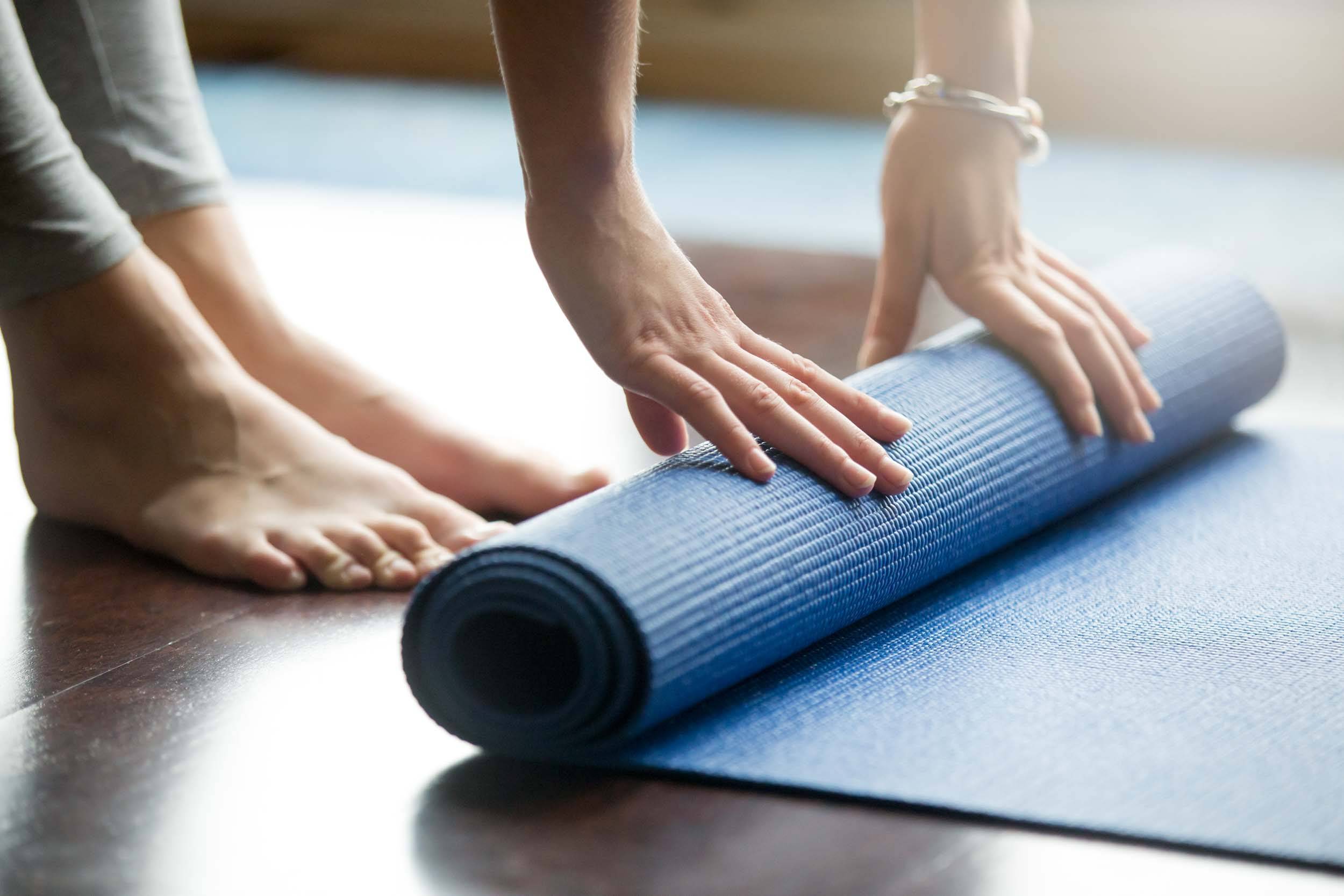 Как выбрать ремень или пояс для тренировок? советы fit-health
