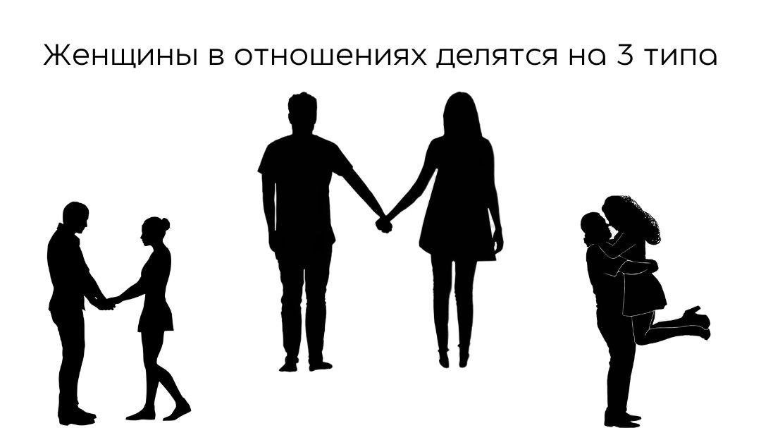 Топ-25 дорам про студентов и школьников