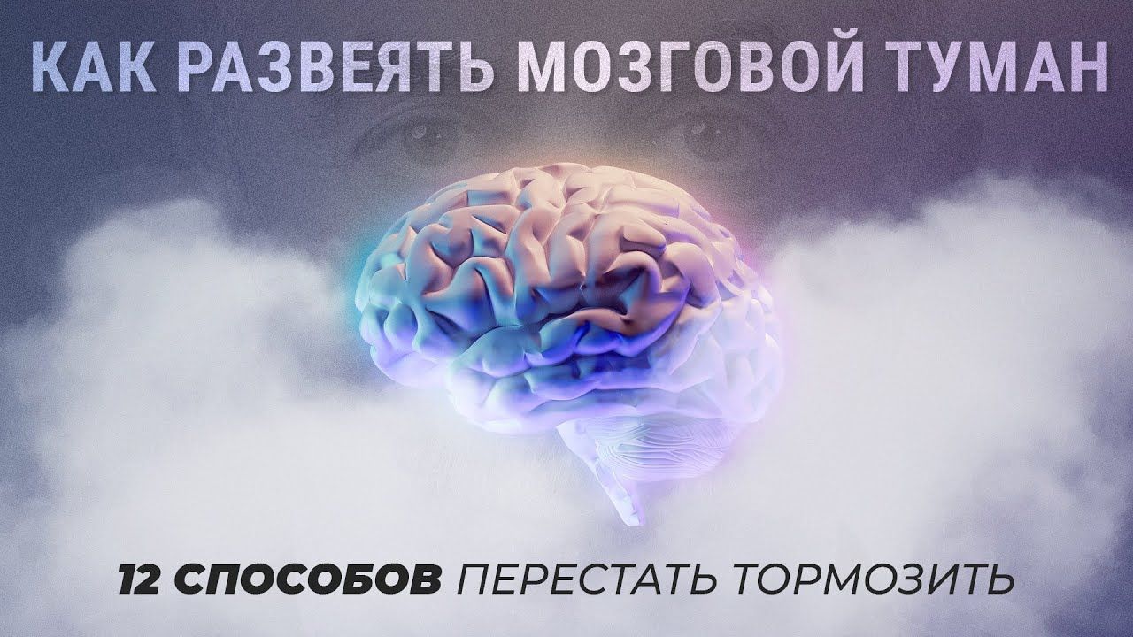 Лучшие дорожные настольные игры