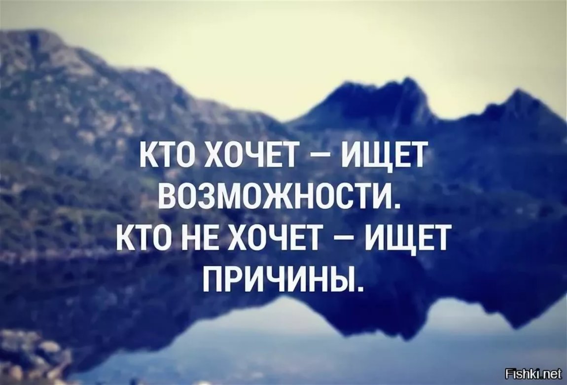 Чувствовать себя комфортно в подчеркнуто сексуальной одежде невозможно: она слишком открытая, слишком обтягивающая, она вообще не годится для нормальной жизни Но мы все еще