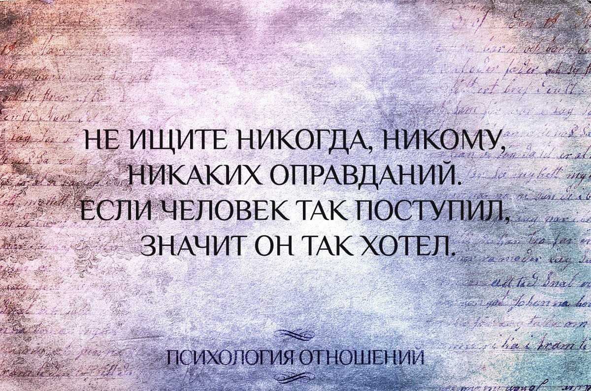 A quote by tom hanks