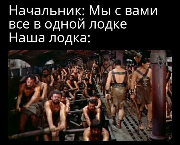 Как наладить отношения с воспитателем в детском саду — 9 подсказок родителям