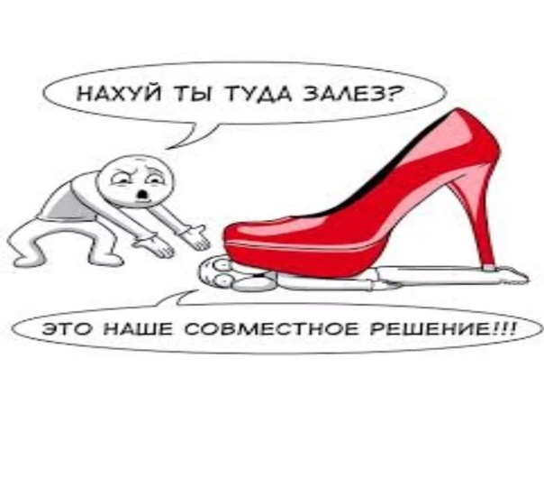 И мужчины туда же – 10 звездных мачо, сделавших пластику | кто?что?где?