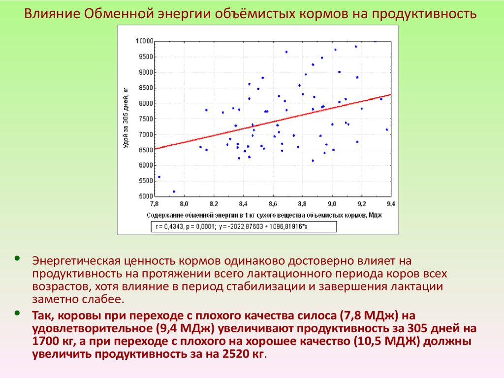 Синдром отложенной жизни: что такое и как от него избавиться