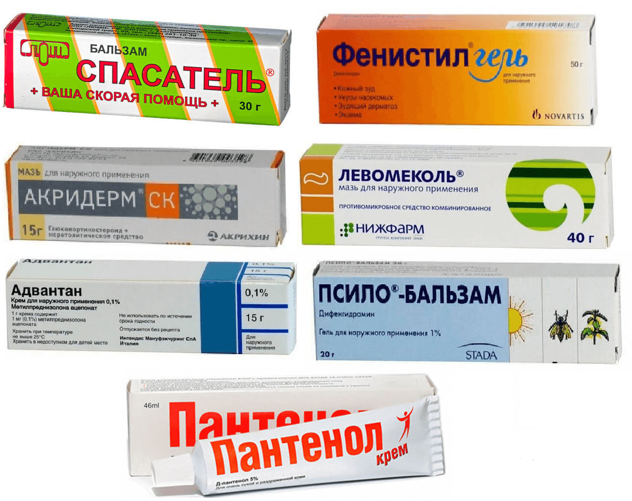 Как заживить раны на лице: действуем быстро и аккуратно! антисептическая мазь — ваш верный друг!