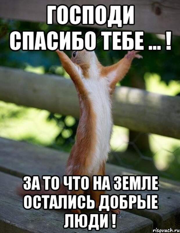 Почему нельзя говорить не за что в ответ на спасибо | психология отношений