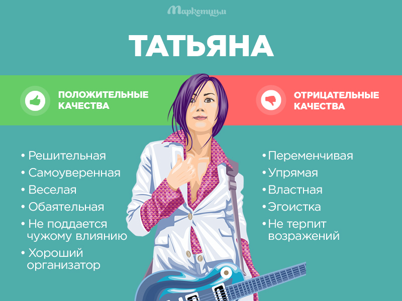 9 особенностей русских женщин, которые иностранцев приводят в недоумение | кто?что?где?