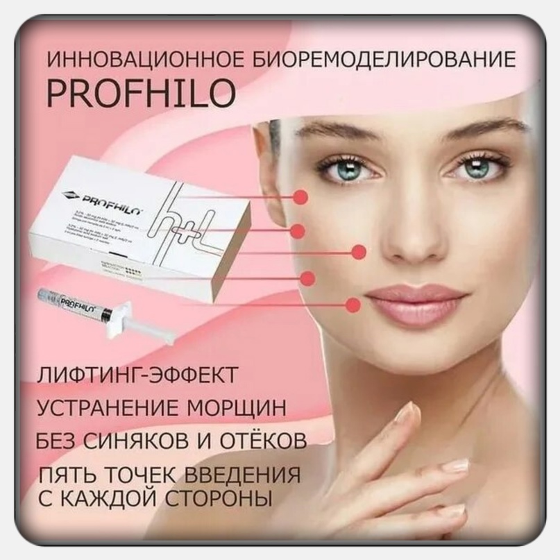 Интимная пластика точки g: способы увеличения и коррекции
