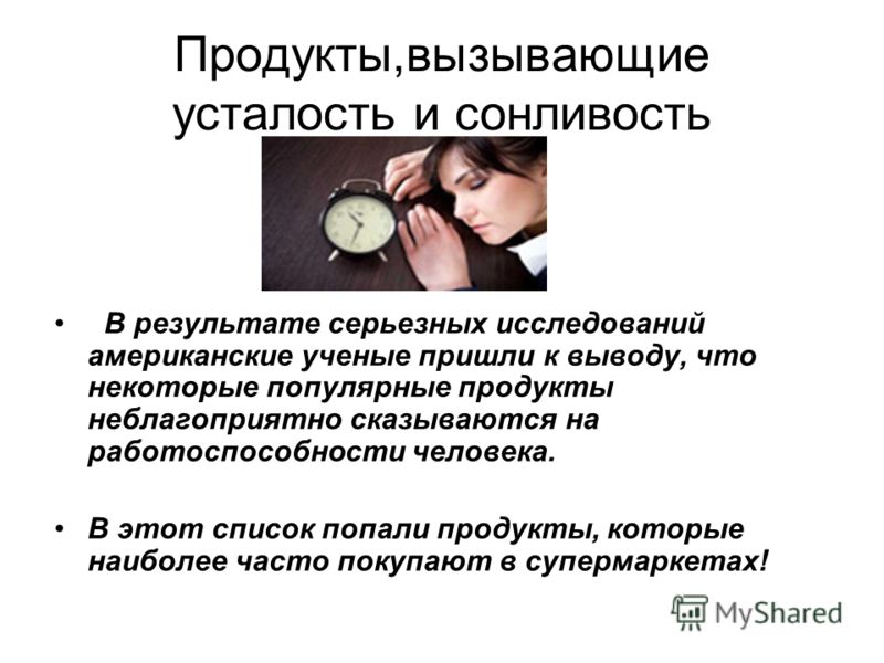Как восстановить севшие до нуля батарейки и аккумуляторы