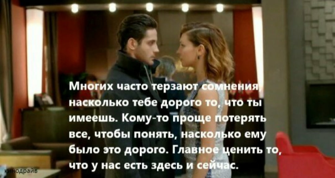 5 удручающих эффектов эмиграции, о которых никто не говорит