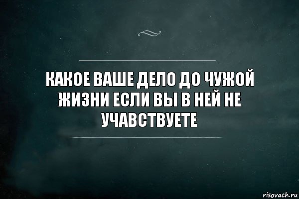 Множественный оргазм: как научиться получать