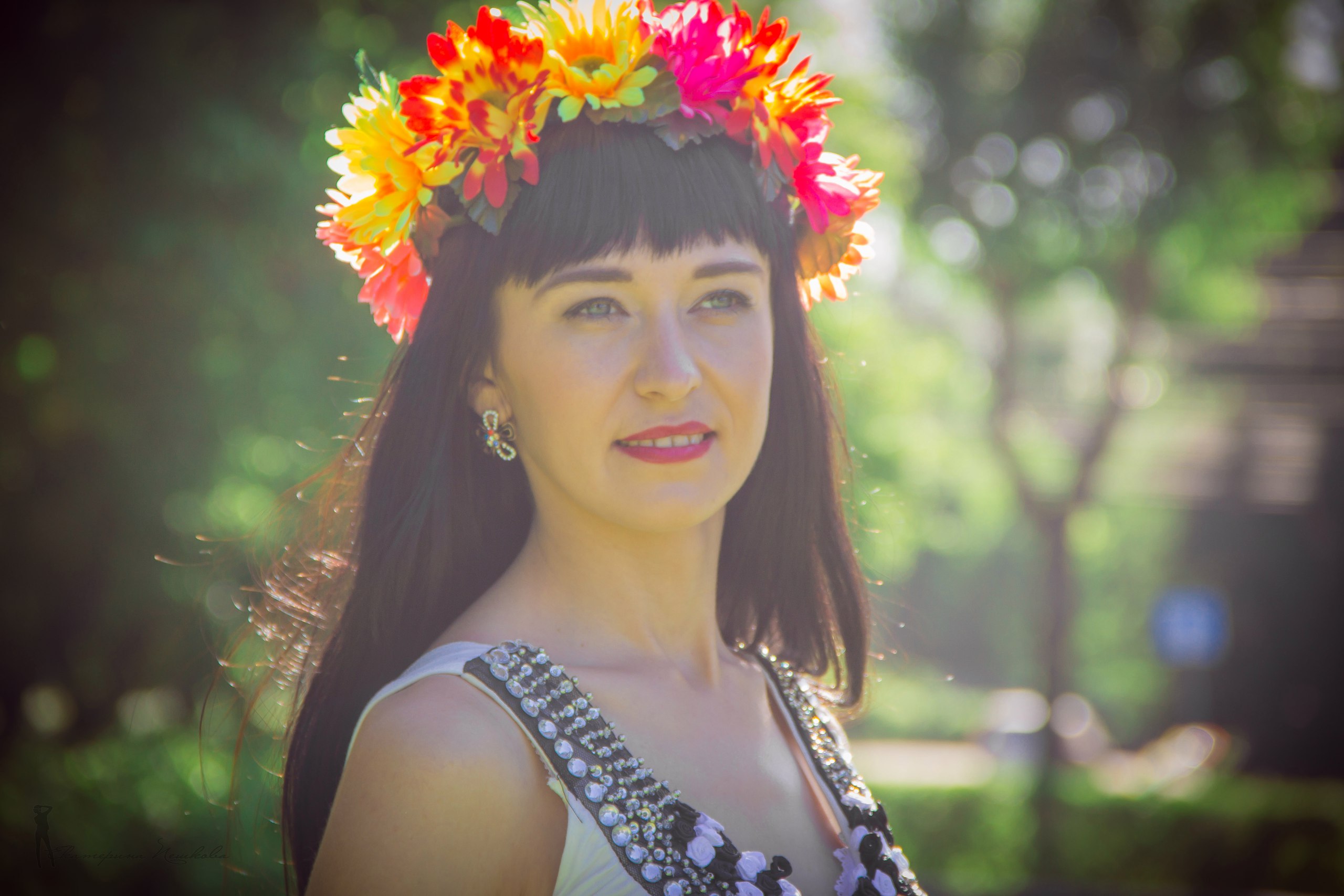 Екатерина бычкова - ekaterina bychkova - dev.abcdef.wiki