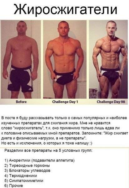 Сушка тела для девушек: как это работает и чем полезно | health you