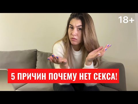Самоудовлетворение перестало быть запретной темой, ведь оно помогает улучшить настроение и даже сексуальную жизнь Эти рекомендации помогут тебе отточить технику и достичь новых