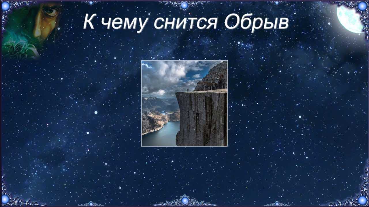 «мы живём тем, что любим»: чемпион европы по трикингу рассказал о себе, спорте и владивостоке — спорт25