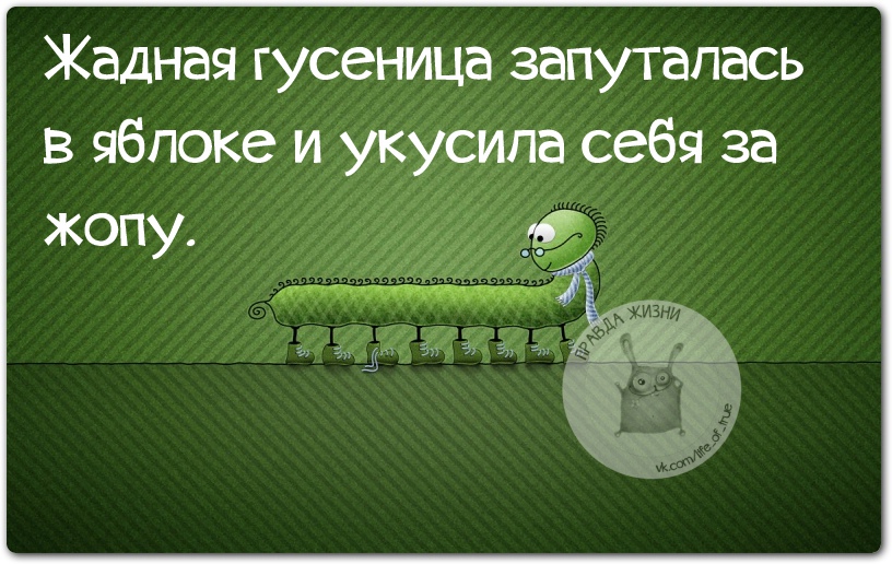 8 признаков того, что перед вами законченный эгоист