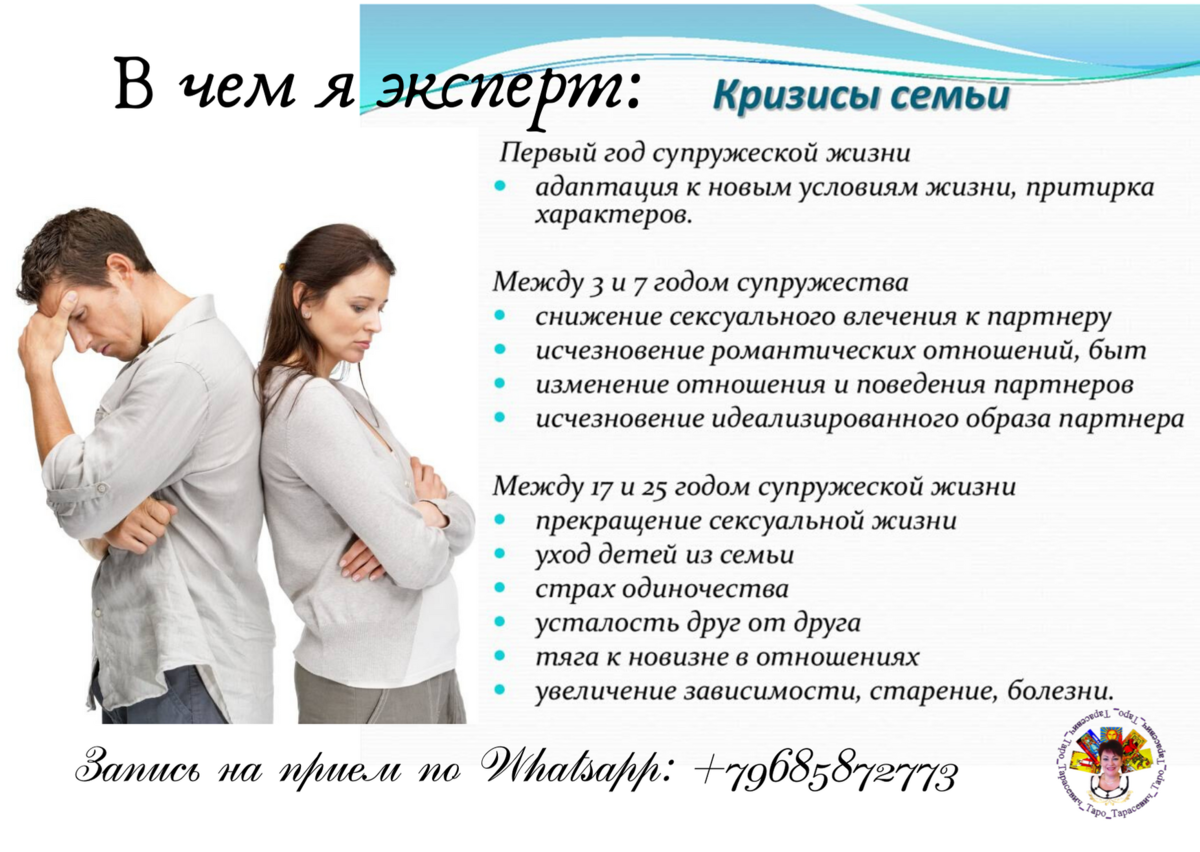 Что ждет женщину в 50 лет: мудрые слова шэрон стоун о старении - женский сайт, полезных советов и новостей.