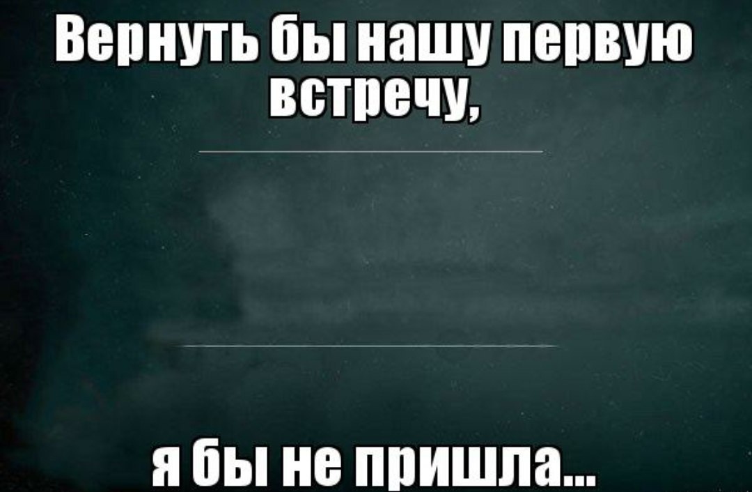 Разговоры во время секса: топ сексуальных и грязных словечек в постели