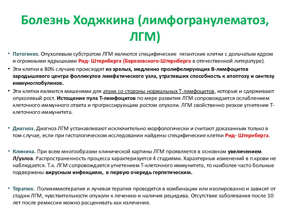 «мы никогда не называем ее по имени». 3 года назад яна потеряла дочь — но до сих пор не смотрит мультфильмы | правмир