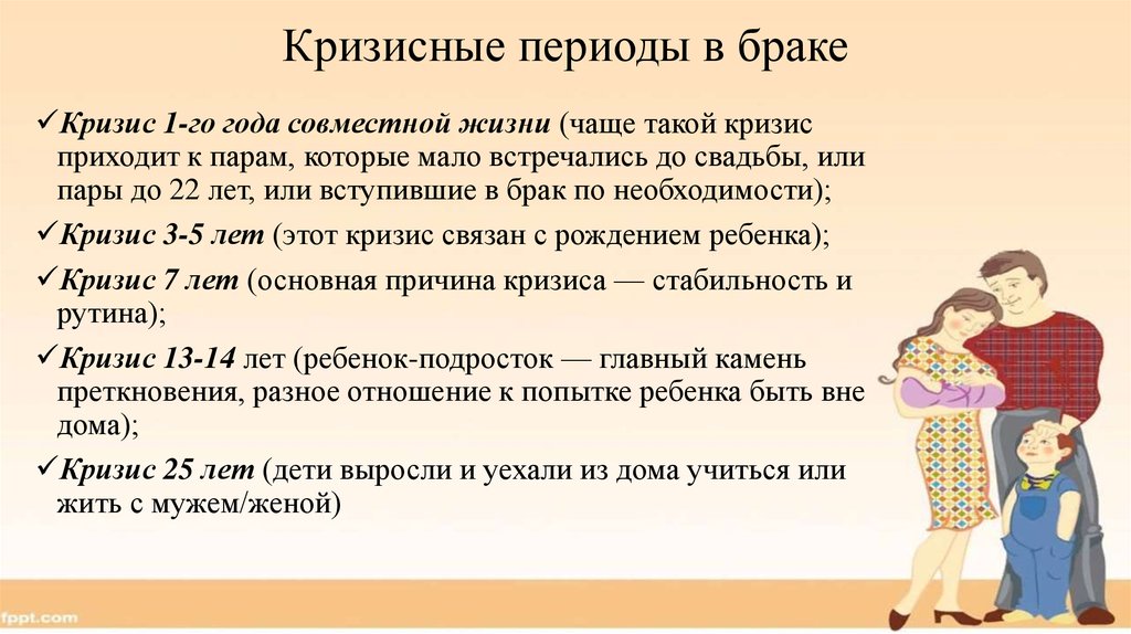 8 способов заново влюбиться в своего партнера