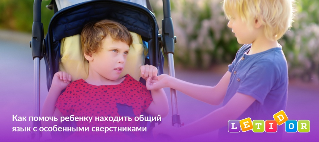 10 фильмов, которые помогут полюбить спорт — нож