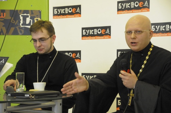 Урок № 29 (бк) все христиане — миссионеры!