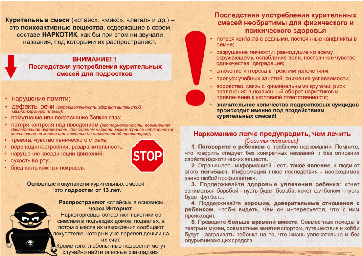 В каком возрасте лишиться девственности? факты о девственности.